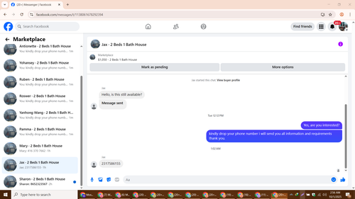 Screenshot 33.png