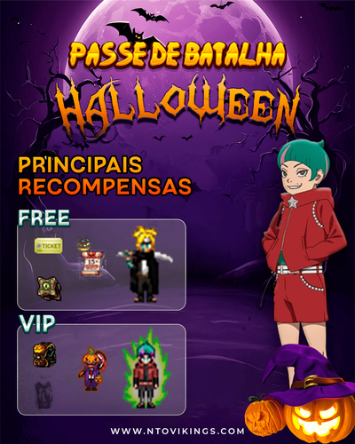 passeoutubro.png