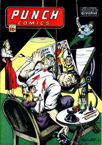 59 Punch Comics 9.webp