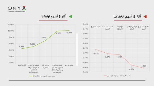G2LA2ESWAAAS 9r.jpg