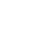 Vector.png