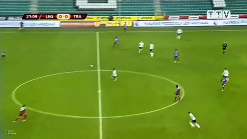 wFry1 oFsqoqn Zw.jpg