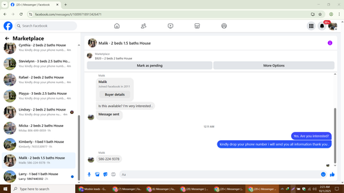 Screenshot 14.png