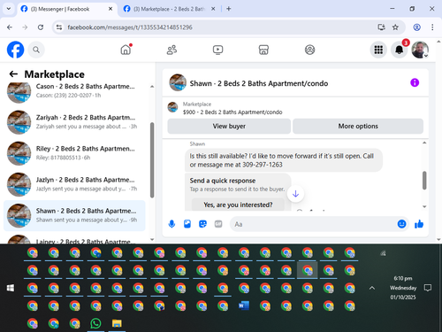 Screenshot (3440).png