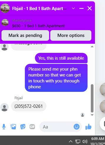 Fbjail.png