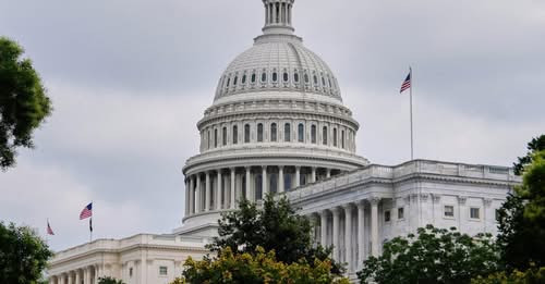 5202880002494057181?url=https%3A%2F%2Fkizaket.am%2Fstatic%2Fimages%2F01102025%2Farmtimes.com 1759317.jpg