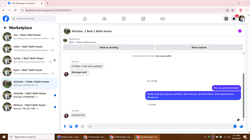 Screenshot 7.png