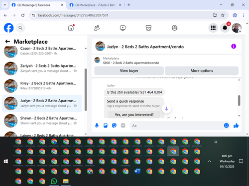 Screenshot (3439).png