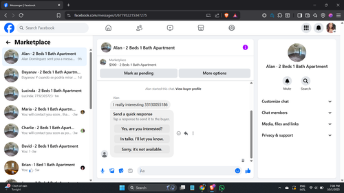 Screenshot 2025 10 01 190854.png