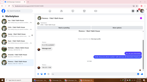 Screenshot 9.png