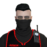 05a8dbcda6d4.png