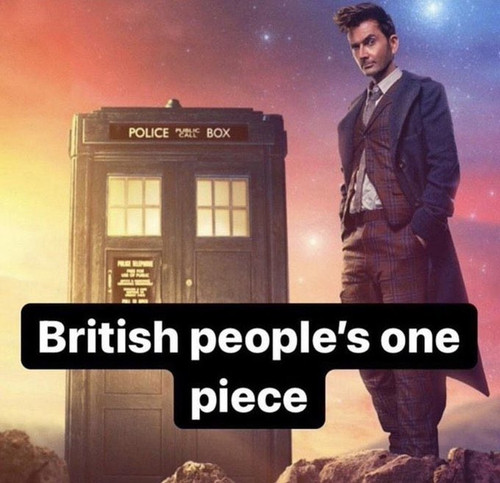 1000073340.jpg