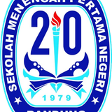 logoSMPN20 removebg preview.png