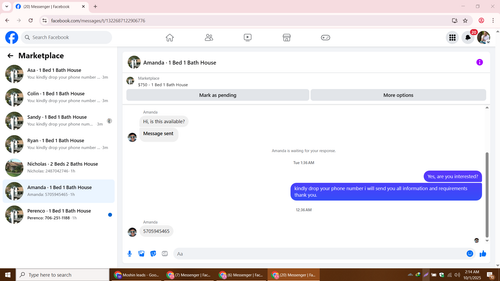 Screenshot 8.png