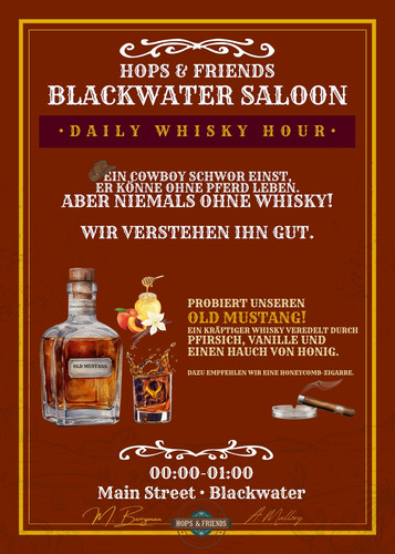 Saloon Flyer.jpg