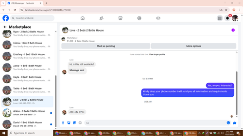 Screenshot 25.png