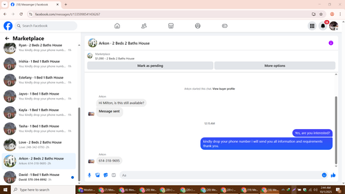 Screenshot 26.png