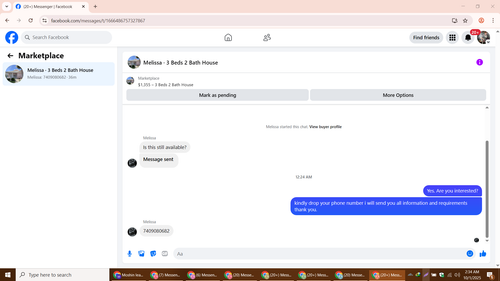 Screenshot 20.png