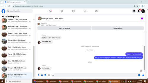 Screenshot 19.png