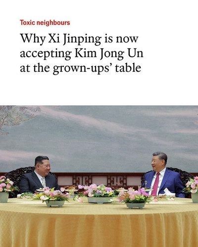 G2JKZcIW4AAeadR.jpg