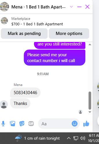 Mena.png