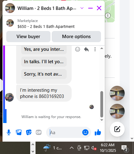 William.png