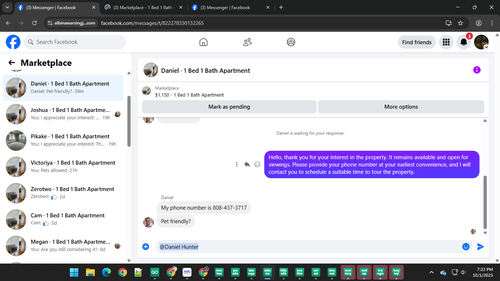Screenshot 15.png