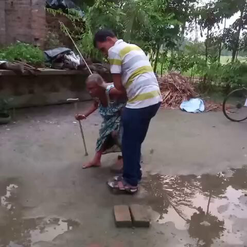 PngXrX8V34U3mkAW.jpg