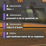 Discord Uqih2TOqzD.png