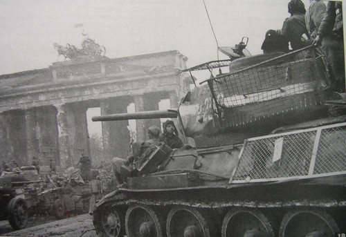 G2Gu62lWMAA8YQr.jpg