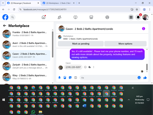 Screenshot (3436).png