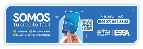 Banner SOMOS Mesa de Control.png