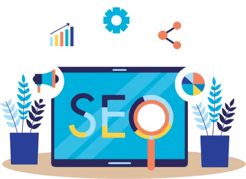 Take Control of Search Rankings with Our SEO Agency in Georgia.png