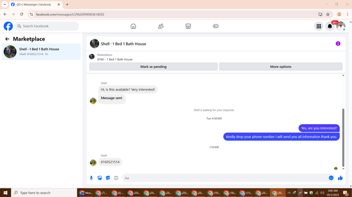 Screenshot 35.png
