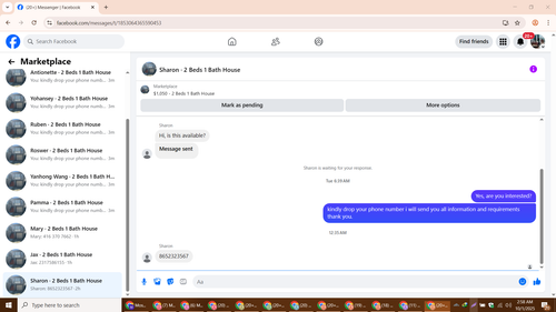 Screenshot 34.png