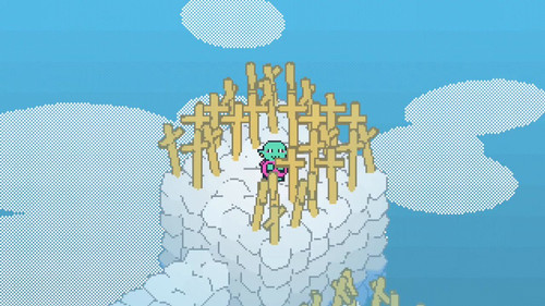 5YsrwBC TQOJcJ8Y.jpg