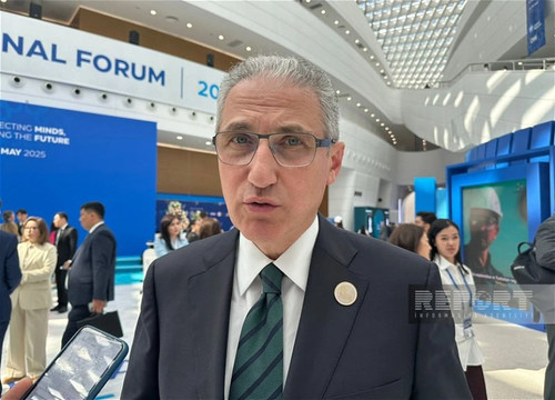 hiH8jrHrSFhj8y00S4rSwb sABR8FNqFiYHPUHQdczb5 ObeTJkYPF97J02NKTspSzP0dPXLo2Fq 3akC7UwlH1YzshqnwU20K4A.jpg