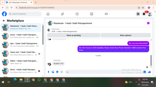 18.png