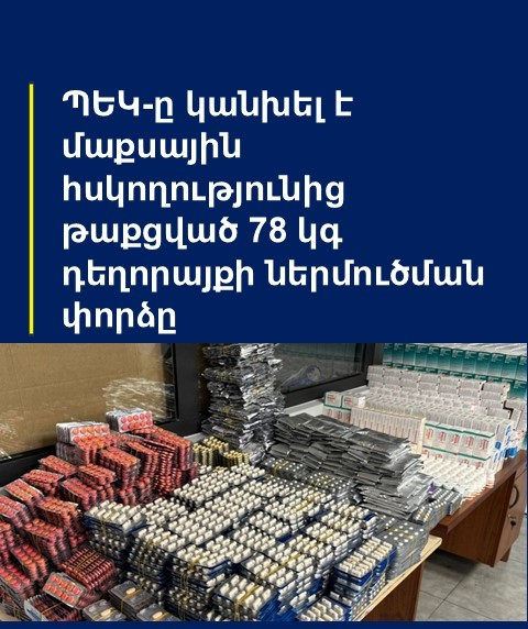 557638761 1255501336617194 5799498880962407178 n.jpg? nc cat=108&ccb=1 7& nc sid=127cfc& nc ohc=k7PL.jpg