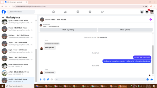 Screenshot 27.png