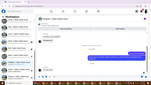 Screenshot 28.png