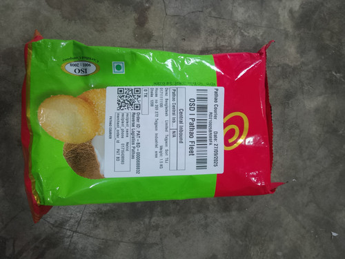 WhatsApp Image 2025 10 01 at 4.41.48 PM (1).jpg