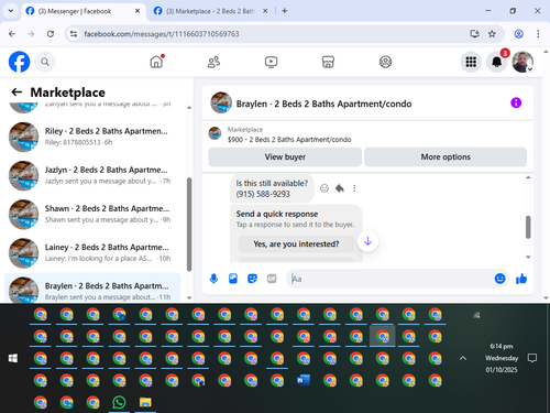 Screenshot (3442).png