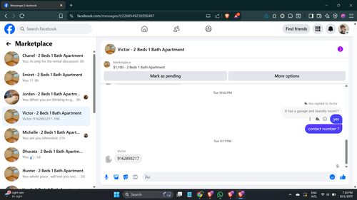 Screenshot 2025 10 01 191420.png