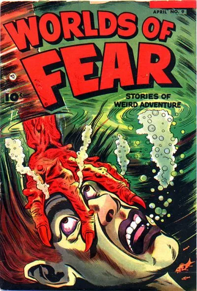 99 Worlds of Fear 9.webp