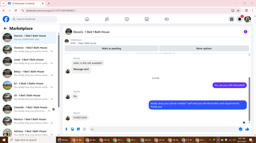 Screenshot 36.png