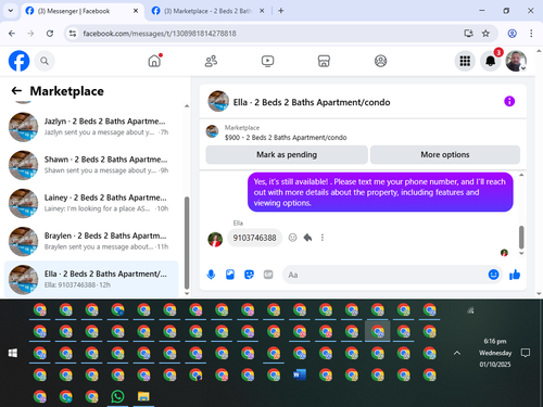 Screenshot (3443).png