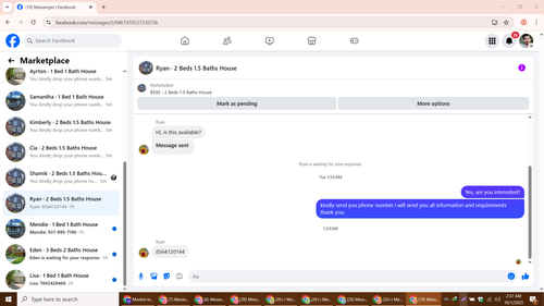 Screenshot 21.png