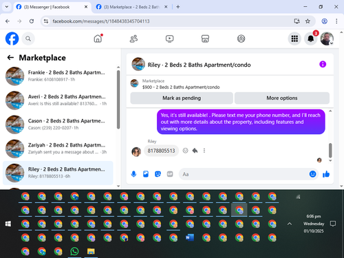 Screenshot (3438).png