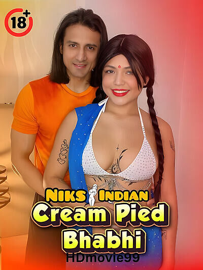 Hijabi Muslim 2025 NiksIndian Hindi Short Film 720p HDRip 1GB Download